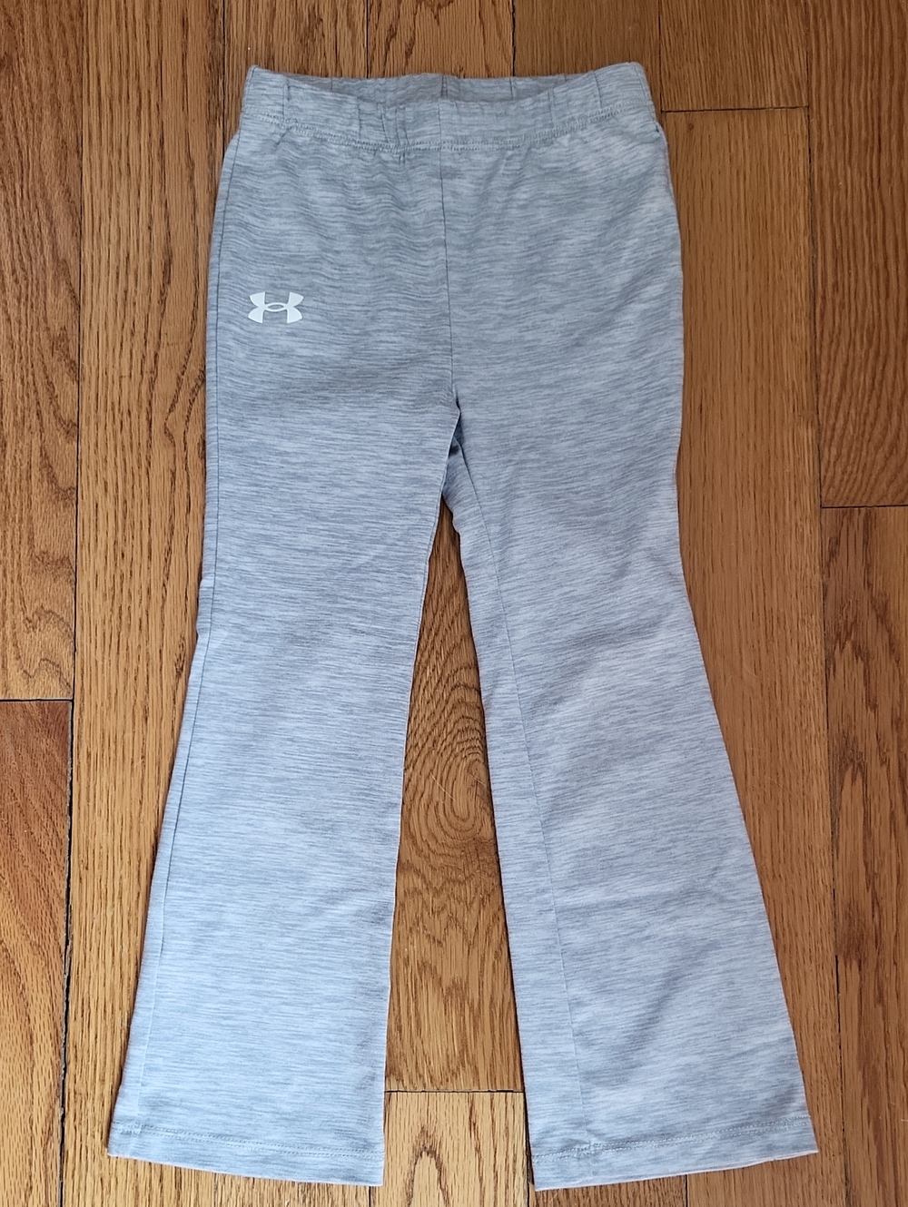🍎Little Girls Yoga Pants